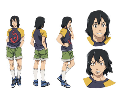 /images of/Ouji Kousaka/from/Future Diary/uploads/chars/4758-233935230.jpg